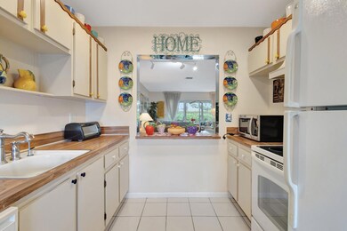 5200 Privet Place unit 322, Delray Beach, FL 33484 - photo 5