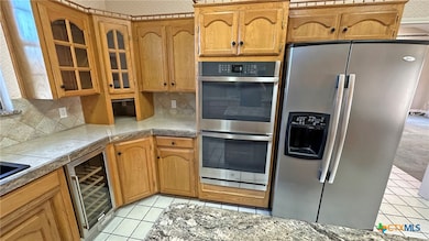 1210 Hawk Trail, Copperas Cove, TX 76522 - photo 5