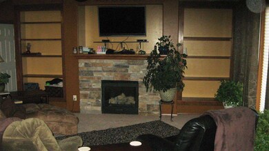 15318 N Chesapeake Rd, Mead, WA 99021 - photo 2