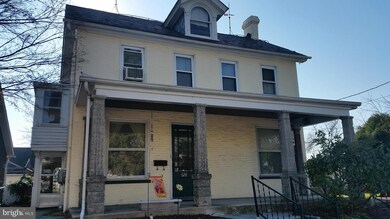 630 Lincoln Way W, Chambersburg, PA 17201 - photo 4