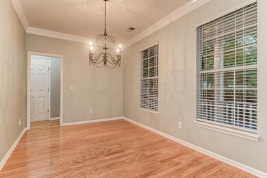 1458 Clarendon (7)