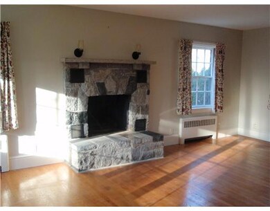 84 Smith Ave, Greenville, RI 02828 - photo 6