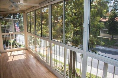 664 Via Los Altos unit O, Laguna Woods, CA 92637 - photo 5