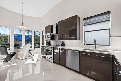 5312 Steeple Chase, Boca Raton, FL 33496 - photo 4