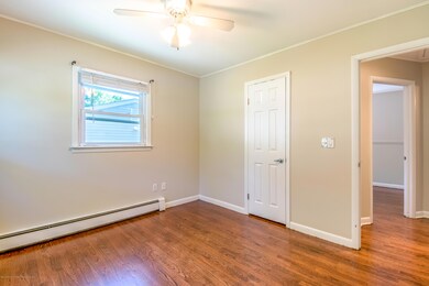 1707 Evans Rd, Forked River, NJ 08731 - photo 7