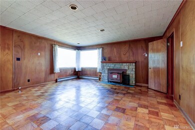 2820 18th St, Everett, WA 98201 - photo 6