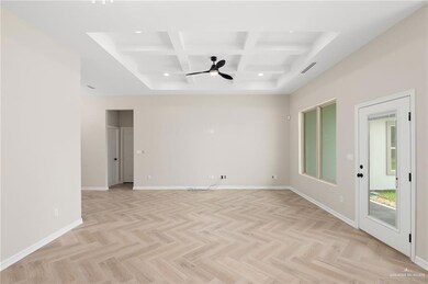 523 Hunter Dr, Alamo, TX 78516 - photo 3