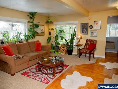 1295 Elm St SW, Albany, OR 97321 - photo 5