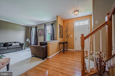 233 Foxglove Loop, Bear, DE 19701 - photo 5