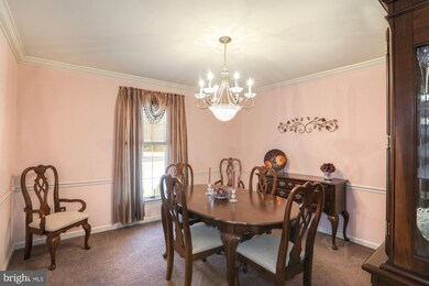 655 Cooper St, Woodbury, NJ 08096 - photo 5