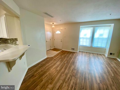 9206 Leigh Choice Ct, Owings Mills, MD 21117 - photo 3