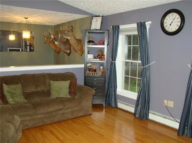 819 Brighton Hill Rd, Minot, ME 04258 - photo 5