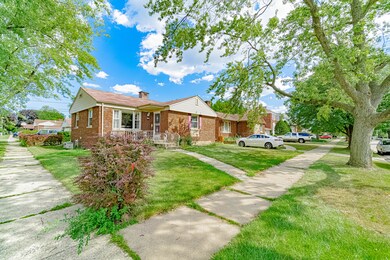 1501 Suffolk Ave, Westchester, IL 60154 - photo 6