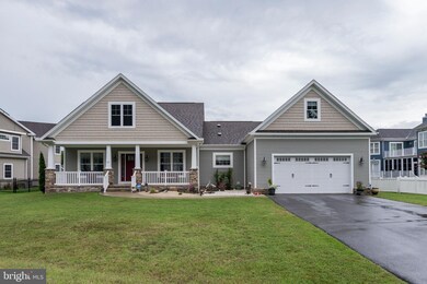 32 Windsor Rd, Rehoboth Beach, DE 19971 - photo 6