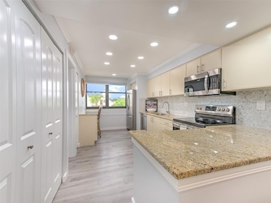 706 Bayport Way unit 706, Longboat Key, FL 34228 - photo 6