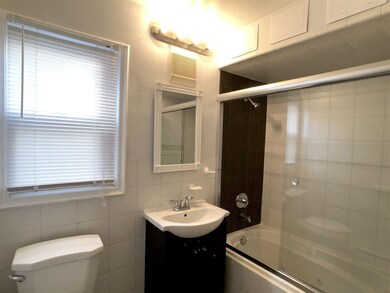 89 Stuyvesant Ave unit 1, Jersey City, NJ 07306 - photo 6