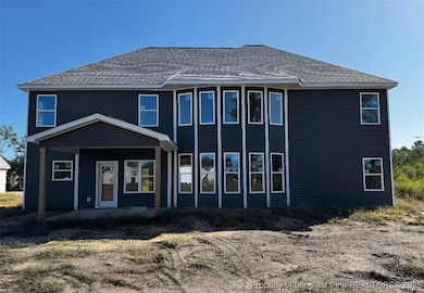 1300 Halibut St, Fayetteville, NC 28312 - photo 2