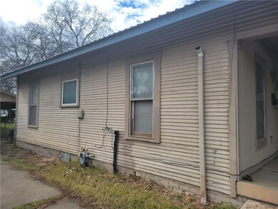 228 10th Ave NW, Ardmore, OK 73401 - photo 3