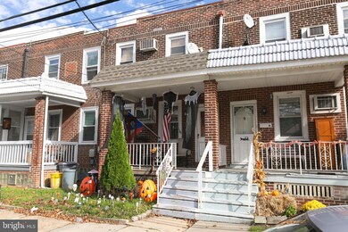 118 Maple Ave, Oaklyn, NJ 08107 - photo 3