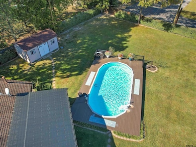 114 Northhill Ct, Longview, TX 75605 - photo 4