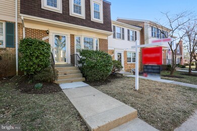 17727 Lochness Cir, Olney, MD 20832 - photo 3