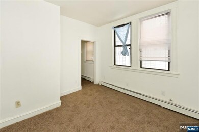100 N 9th St unit 1, Newark, NJ 07107 - photo 6