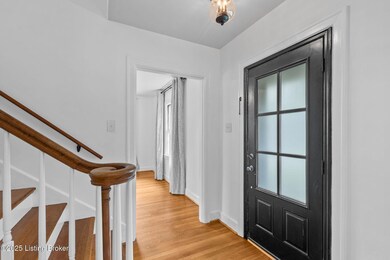 6-web-or-mls-696A4453-2
