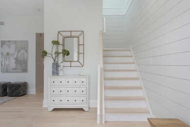 45 Seaview Ave, Monmouth Beach, NJ 07750 - photo 6