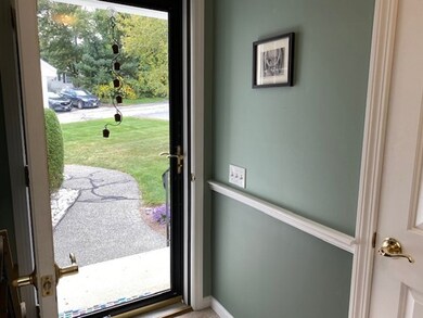 3 Stagecoach Ct, Uxbridge, MA 01569 - photo 2