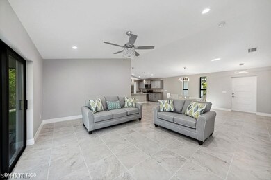 3455 Sarto Ln, Rotonda West, FL 33947 - photo 3