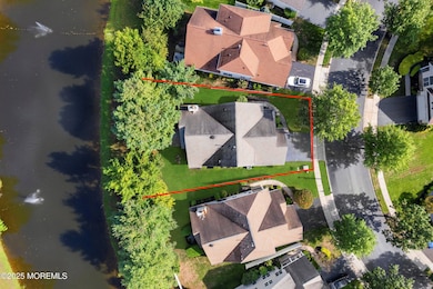 16 Chesapeake Dr, Holmdel, NJ 07733 - photo 6