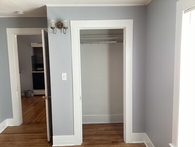 54 Orange St unit 1, Westfield, MA 01085 - photo 4