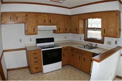 11 E 42nd St, Wilmington, DE 19802 - photo 4