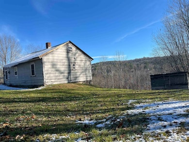 2157 River Rd, Gilman, VT 05904 - photo 5