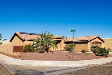 11532 E 25th St, Yuma, AZ 85367 - photo 3