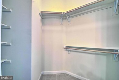 4551 Strutfield Ln unit 4230, Alexandria, VA 22311 - photo 7