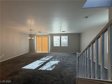 6255 W Arby Ave unit 263, Las Vegas, NV 89118 - photo 3