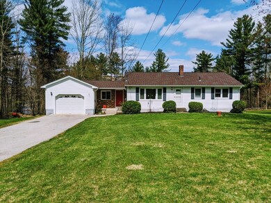49 Ramshorn Rd, Charlton, MA 01507 - photo 3