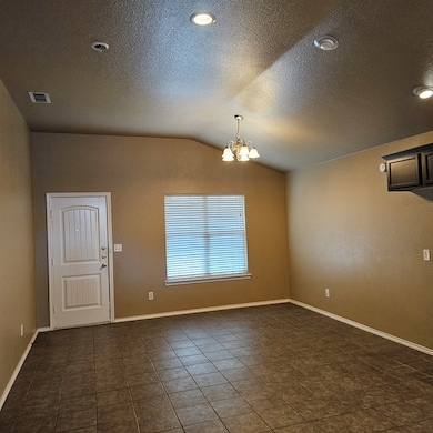 9303 Lamar Ave, Odessa, TX 79765 - photo 2