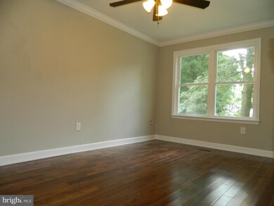 896 Chestnut Tree Dr, Annapolis, MD 21409 - photo 3