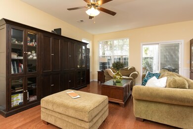 6-3057 Park West Blvd-MLS