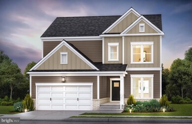 14406 Dowitcher Way unit 1, Ten Mile Creek, MD 20841 - photo 3