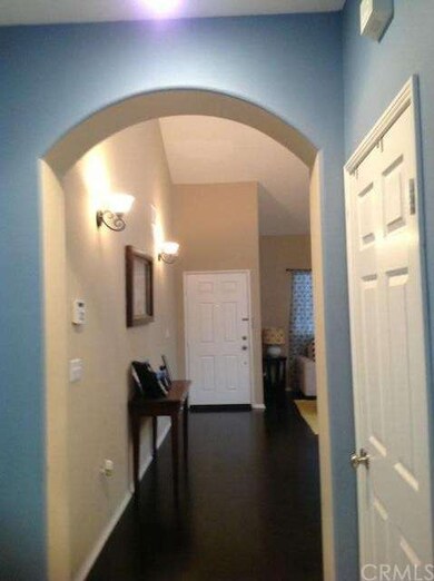 13375 Hyland Ct, Sylmar, CA 91342 - photo 6