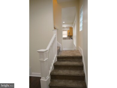 1503 Princess Ave, Camden, NJ 08103 - photo 7