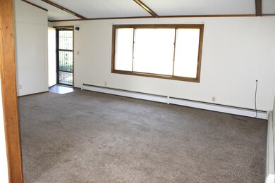 495 E Grove St, Wheatfield, IN 46392 - photo 4