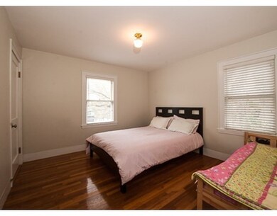 155 Greendale Ave, Needham Heights, MA 02494 - photo 7