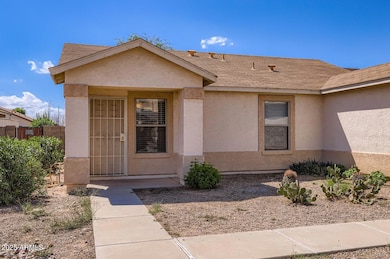 11505 W Bloomfield Rd, El Mirage, AZ 85335 - photo 2