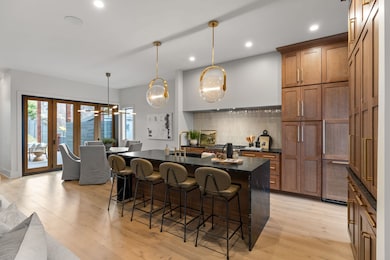 601 S 9th St, Nashville, TN 37206 - photo 7