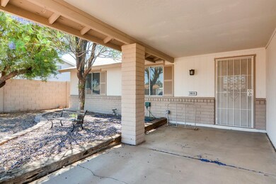 1615 W El Alba Way, Chandler, AZ 85224 - photo 4