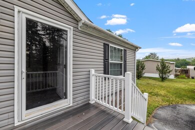 1 Queens Ln, Epsom, NH 03234 - photo 7